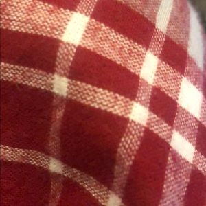 Meet your Posher, Zulma